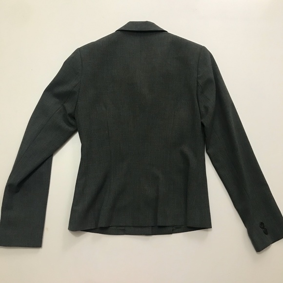 NEW TRISTAN AND AMERICA - Picture 4 of 9